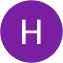 Home Harshal Gujarathi profile picture