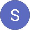Home Sylvia Francis profile picture