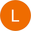 Home Lenny Rupan profile picture