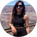 Home Navneet Kaur profile picture