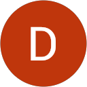 Home Denny Mathew profile picture