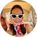 Home Violetta Moura profile picture
